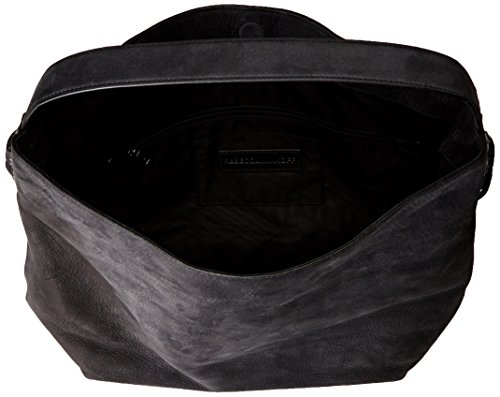 Rebecca Minkoff Western Hobo Bag