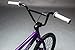 Framed Impact XL BMX Bike
