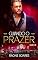 Livro GUIANDO O PRAZER (TRILOGIA PRAZER Livro 3)