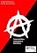 Livro Teoria Política Anarquista e Libertária
