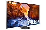 Samsung QN65Q90RAFXZA