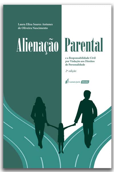 Logomarca do site Literatura Jurídica