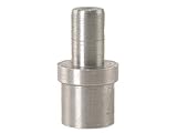 RCBS Lube-A-Matic Top Punch 402