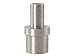 RCBS Lube-A-Matic Top Punch 402