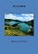 Livro Açores