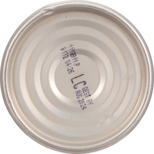 BUSH’S BEST ORIGINAL BAKED BEANS, 16 OZ