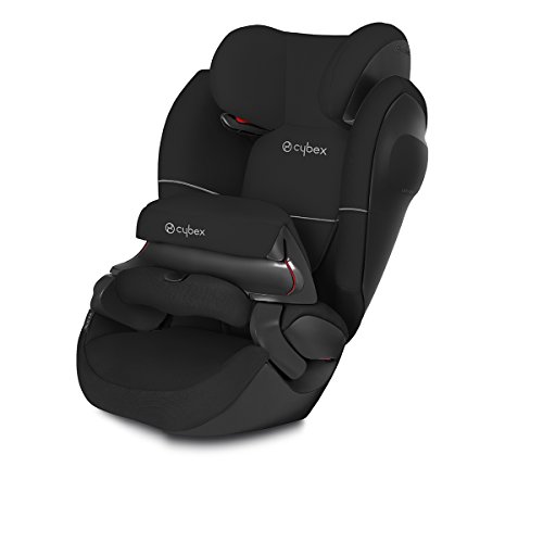 uppababy minu pram V3 Stroller Thoughtful features like hidden no-accessories Color:SILVER Streamlight Inc Strion 2020