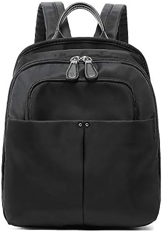 背負いやすい 軽量 リュック レディース 小さめ おしゃれ 大人 防水 ナイロン 通勤 通学 旅行 大容量 かわいい