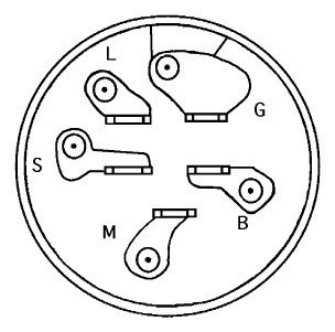 Repuestos tractor cortacesped mtd 【2020】🥉Los mejores modelos de cortacésped