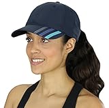 Adidas Women's Tour 360 Hat