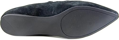 Steve Madden Women's Edggy