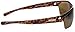 Suncloud Detour Polarized Sunglasses