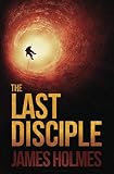 The Last Disciple by