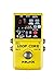 NUX Loop Core Guitar Effect Pedal