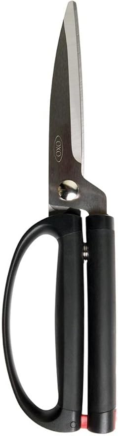 Amazon Oxo キッチンバサミ 万能バサミ キッチンはさみ オンライン通販 Amazon Oxo キッチンバサミ 万能バサミ キッチンはさみ オンライン通販