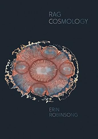 Rag Cosmology