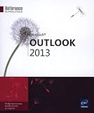 Outlook 2013 by 