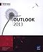 Outlook 2013 by 