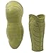 Xcostume The Winter Cool Soldier Bucky Arm Sleeve Prop DIY Adult -V3 Plastic Version