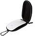 VECTRON M1 - Apple Magic Mouse Case - Ultimate Protection EVA Travel Hardshell - Black