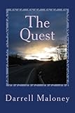 The Quest: Countdown to Armageddon: Book 6 (Volume 6)