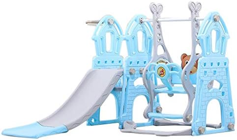 cyber monday outdoor playset