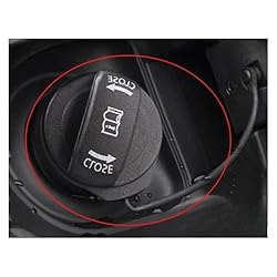 5QD201553A Auto Fuel Tank Inner Cap Oil Tanks Cover