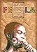 Fela: The Life And Times Of An African Musical Icon by 