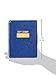 Yellow Jacket 78055 Complete Test Kit, 0-10
