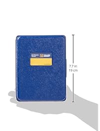 Juego completo de prueba Yellow Jacket 78055, 0 10 pulgadas W.C (columnas de agua)