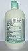 Obagi Back Bar Sun Shield Matte Broad Spectrum SPF 50 Sunscreen, 16.9 Ounce