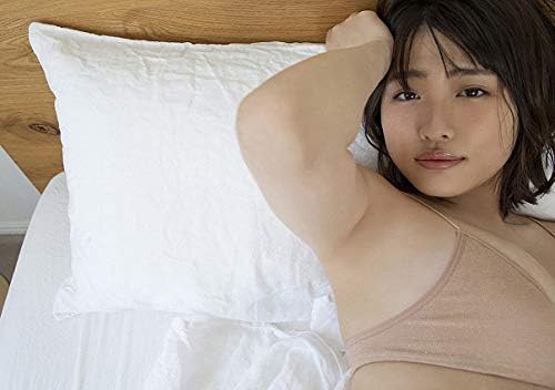 Amazon Co Jp 石田桃香 サイズ Pop A0047 Hobby
