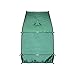 ALEKO BSP79GR Pop-Up Weather Resistant Bike Storage Tent, Green
