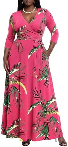 free people lille printed maxi dress Free People Womens Lille Printed Sleeveless Maxi Dress Pink S