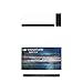 LG Signature OLED65W9PUA Alexa Built-in W9 65″ 4K Ultra HD Smart OLED TV with 3.1 Channel High Resolution Audio Sound Bar w/DTS Virtual:Xthumb 2