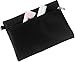 Targus TLT004 15.4 Ladies Deluxe Tote