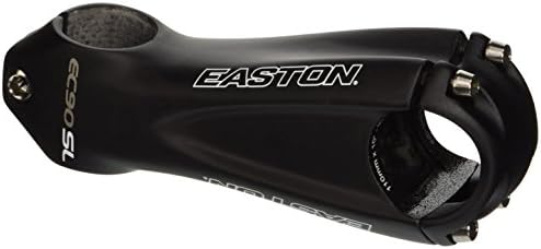 easton ec90 sl road stem