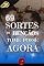 Livro 69 Sortes de Bênçãos Tome Posse AGORA: Para a Vida Amorosa