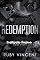 Livro Redemption: Um Romance de Harém Reverso (Casa de Cartas Livro 8)