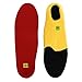 Spenco Polysorb Walker/Runner Athletic Insole Women's 9-10.5/Men's 8-9.5