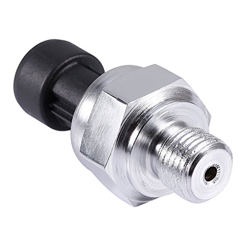 DC 5V 0-1.2 MPa Pressure Sensor Transducer Pressure Measurement Tools With 19cm Cable