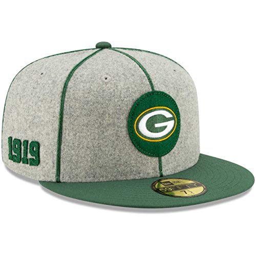 ایگرد | قیمت و خرید New Era Green Bay 