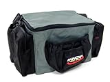 Innova Champion Discs Competition Disc Golf Bag