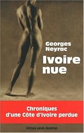 Ivoire nue
