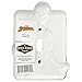 Open Road Brands Spider-Man Metal Switch Plate