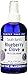 Showseason Animal Products South Bark's Blueberry Clove Dog Cologne | Dog Perfume Long Lasting | Deodorizing Spray