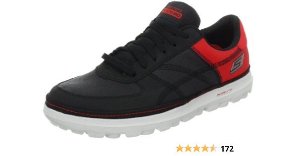 skechers on the go court