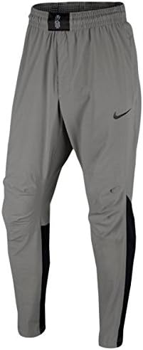 nike kyrie pants