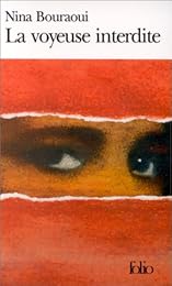 La  voyeuse interdite