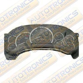 VOUCHER for Cadillac Escalade (1998-2006) Instrument Cluster Repair